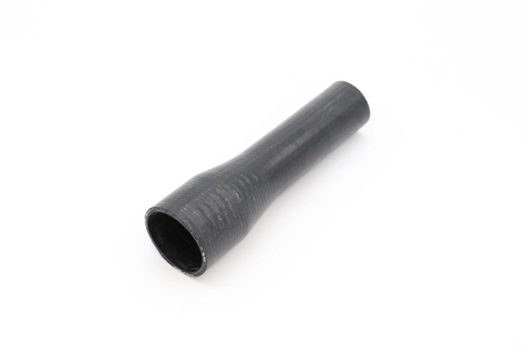Maxima VN(G) – Gummi Hose Q40*60*22,5 Cm 09200228