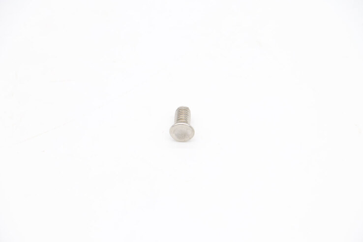 Maxima MS300 – Schraube Kunststoff Abdeckung #56 09302145