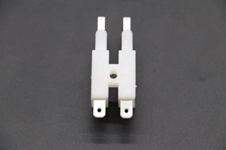 Maxima M-Ice 24/28/45/60/80 Wasser Niveau Sensor · 09304315
