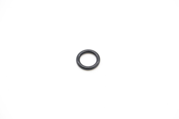 Maxima WHIPPED – O-Ring 3043 09505009