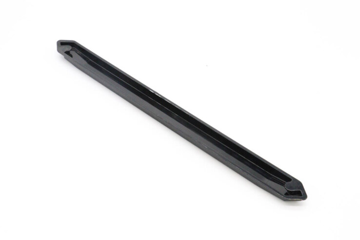 Maxima MVAC406 – Drainage Schale #23 · 09503305