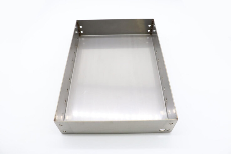 Maxima MTS1 – Deckel · 09369266