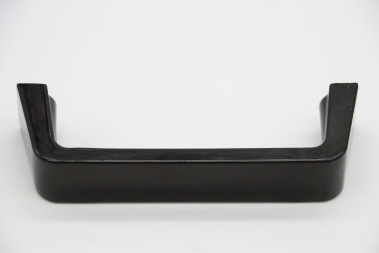 Maxima EF11/20/30/35L – Deksel handgreep · 09365044