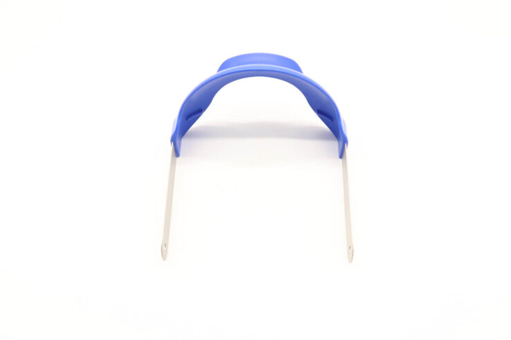 Maxima JCRBL – Lock Bar · 09366161