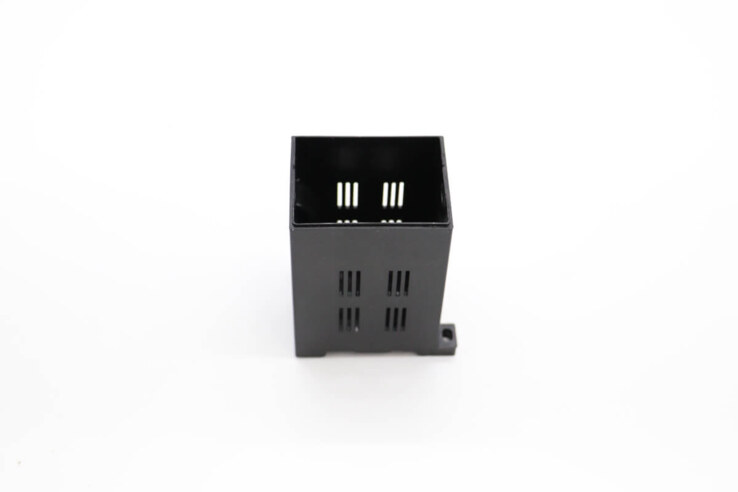 Maxima EPO2 – Begrenzer (<2019) · 09303011