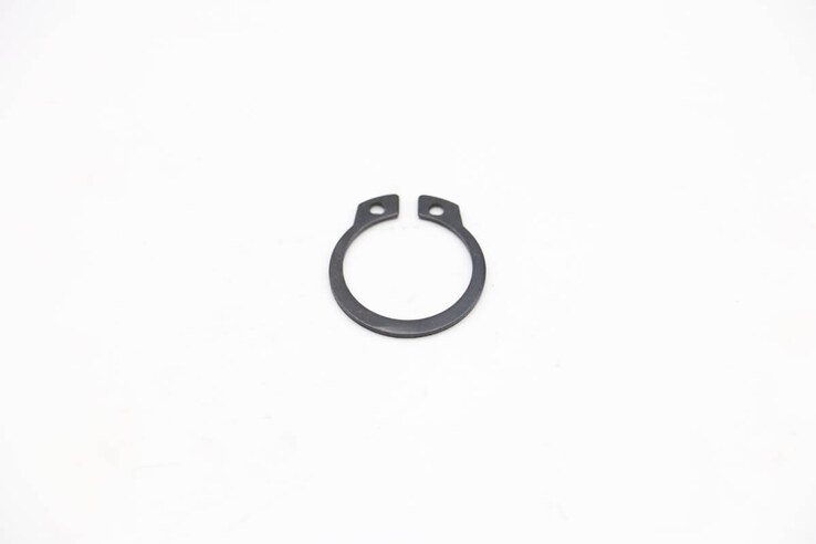 Maxima MCD-6/9/12L – Lager clip #23-2 09302410