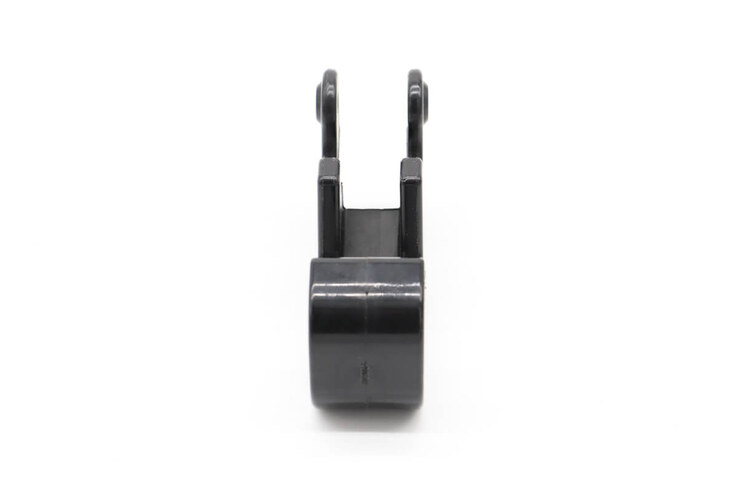 Maxima Kutter 20L – Kunststoff Lock Claw Teil für Deckel #50 · 09399425