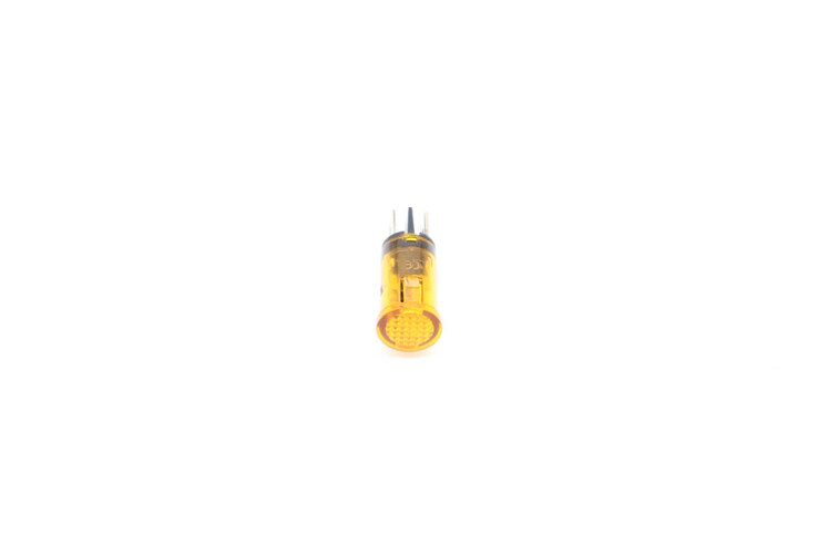 Maxima MPW – Heizung Anzeige #9 09304900