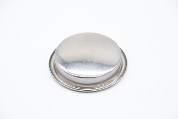 Maxima Blind Becher 08804309