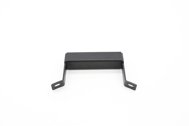 Maxima BBQ 13" – Griff für Deckel 09378148