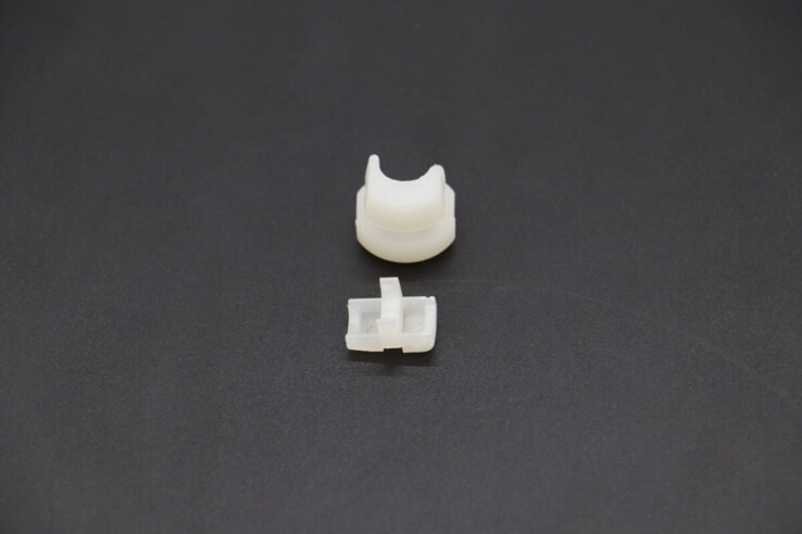 Maxima MKM – Kabel Grommet (Tule) #5 09301004
