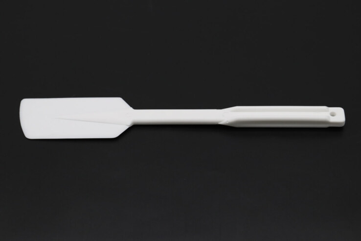 Maxima WHIPPED – Spatel 30Cm 09505018