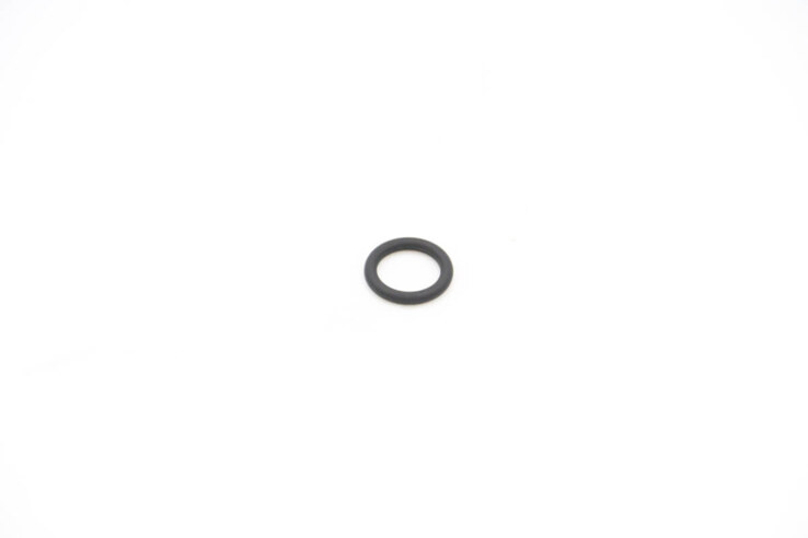 Maxima VN2000 – Q ring 12,37*2,62 09200334