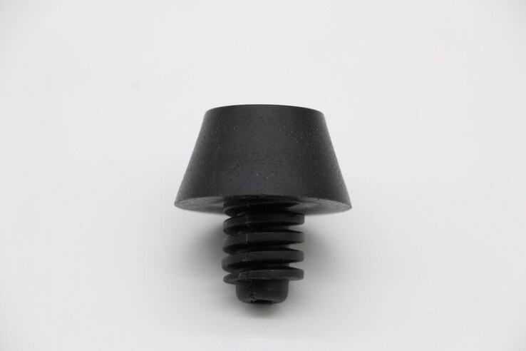 Maxima MCO – Gummifuß #22 · 09348499