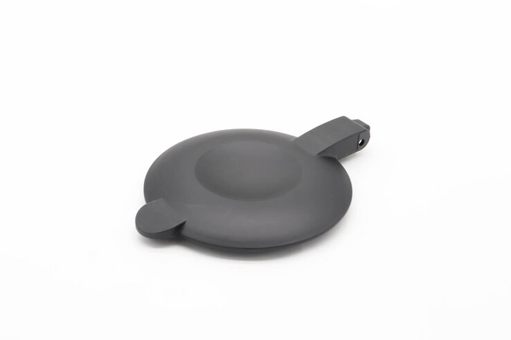 Maxima ICE – Deckel #1 08400301