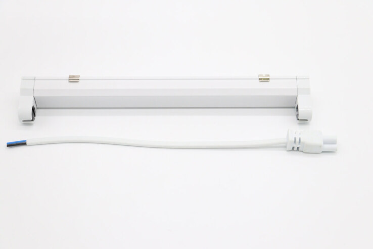 Maxima MCP – Lamp · 09380062