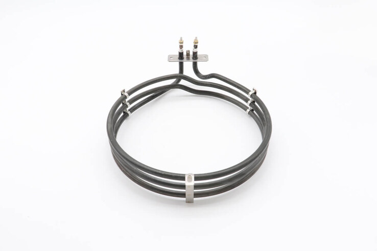 Maxima STEAM – Heizelement 08500478