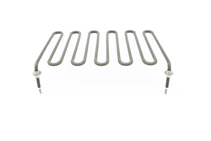 Maxima MSALLIFT 5.6 – Verwarmingselement · 09348010