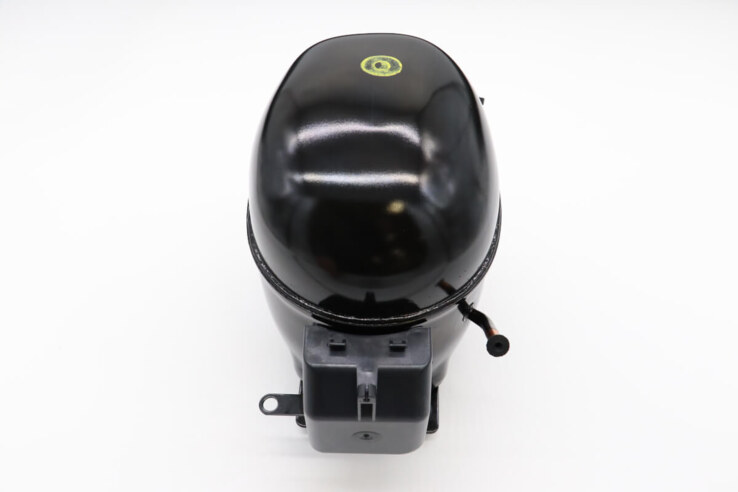 Maxima Msl 3X15l Kompressor · 09310498