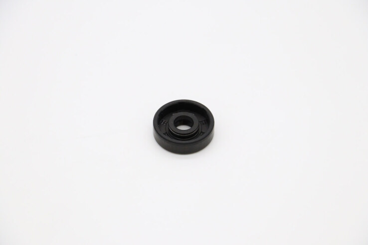 Maxima MSB200-550U – Askeerring #3 (Nm) 08410166