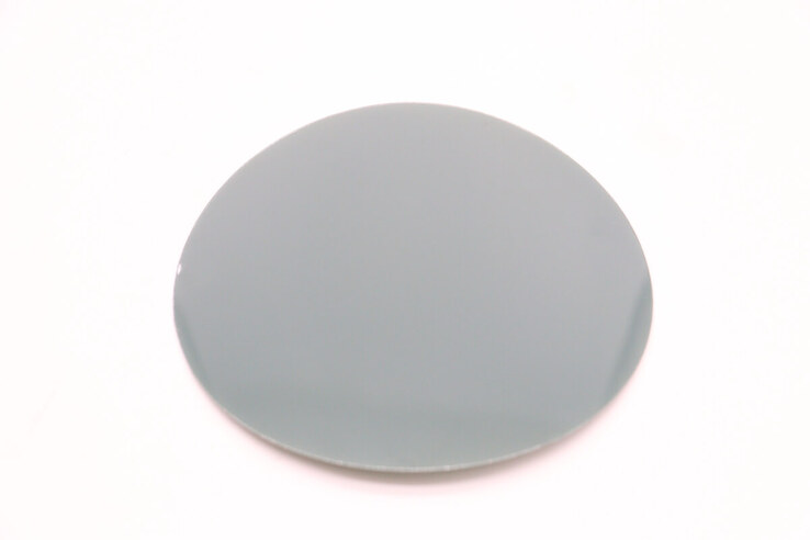 Maxima MPM7 – Schüssel Kunststoff Platte #43 09302590