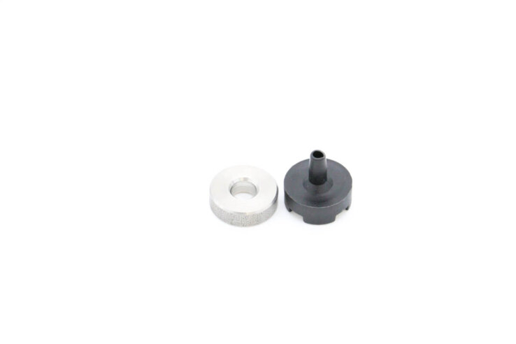 Maxima IDW – Filter Hilfsmittel Dispenser · 09240163