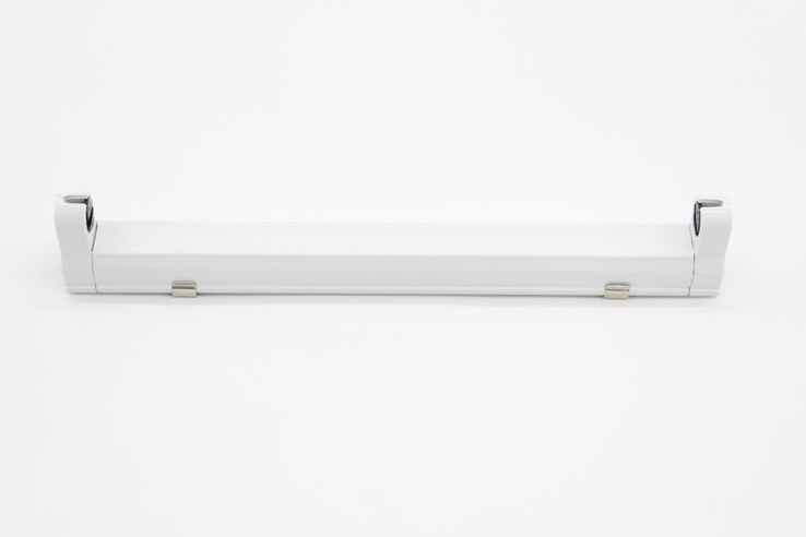 Maxima MCP – Lamp 09380062