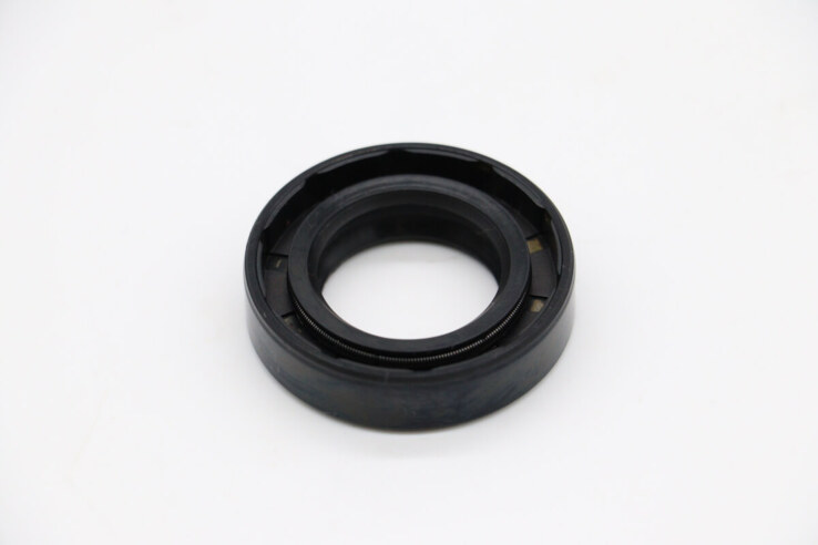 Maxima MPM10 – Askeerring #42 09305745
