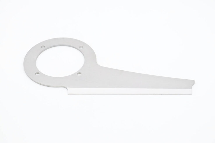 Maxima Kutter 70L – Messer #47 09399486