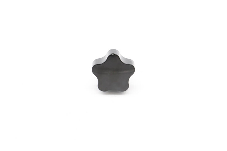 Maxima BRS – Star-gevormd houder M8x30 #67 09373115