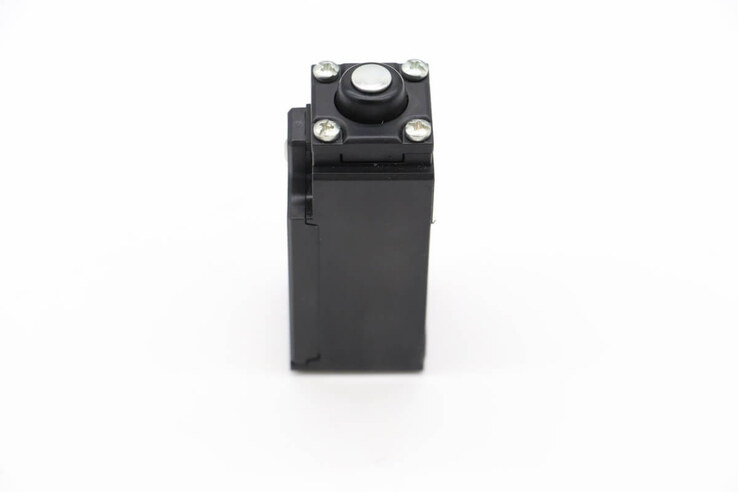 Maxima M700 – Endschalter (Ac15 6A/250V) · 09399174