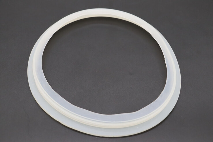 Maxima MSL 1/2/3-15 Slush Dichtung 09310489