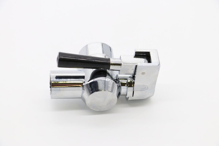 Maxima Mf8 (8+8) Hahn (Hahn) · 09340055
