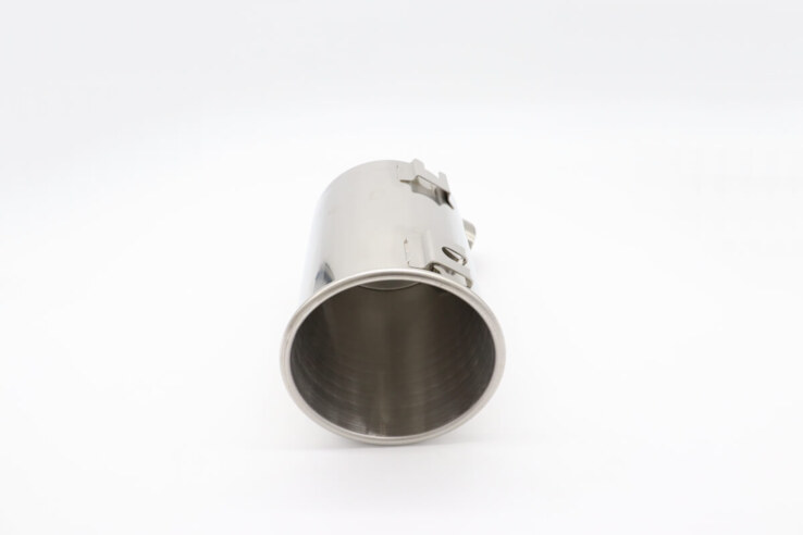 Maxima MSF3L – Zylinder/Schüssel #10 · 09303257