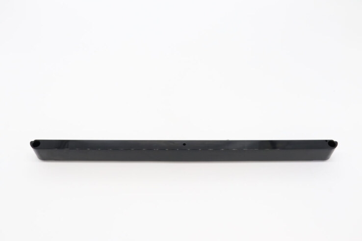 Maxima SC58/78/98B – Bodem deur frame 09400744