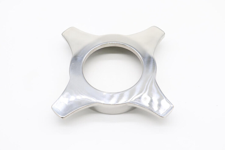 Maxima MMM32 – Schraube Mutter 09356215