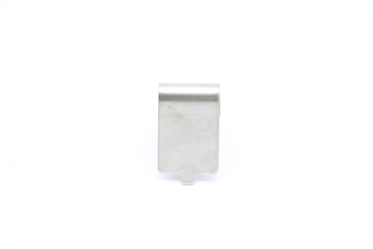 Maxima MPW60/120 – Clips voor legplank · 09300753