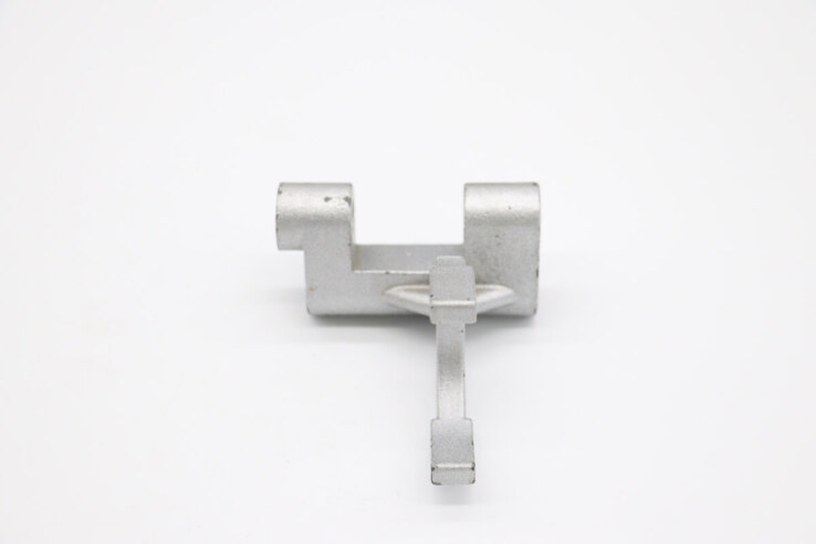 Maxima MPM40 – Gabel 09305953