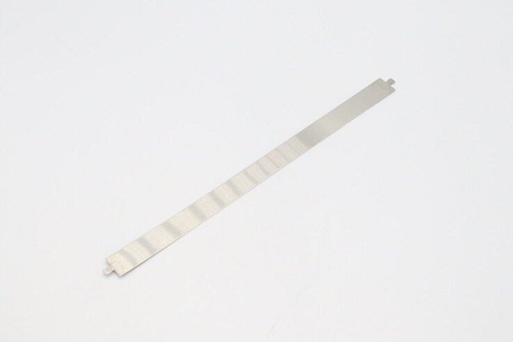 Maxima Kochmixer – Decorating Ring für Kanne Sockel #59 08803306