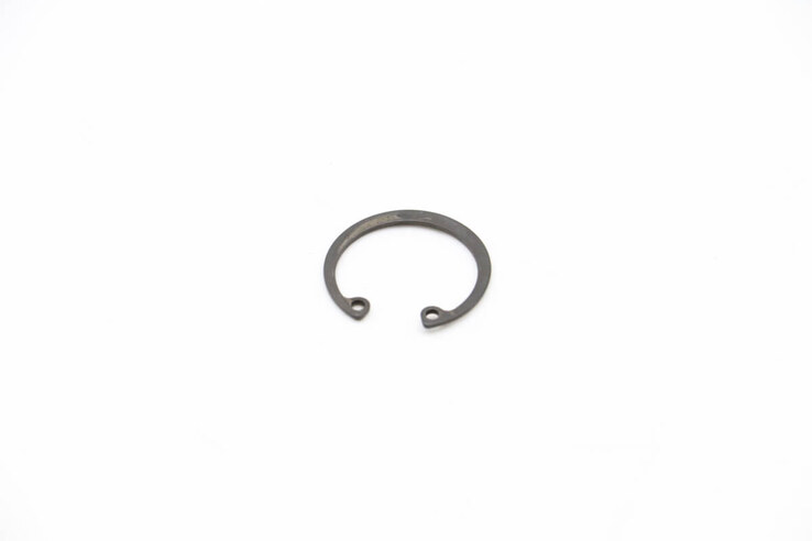 Maxima BRS – Seegerring 26 #43 09373091