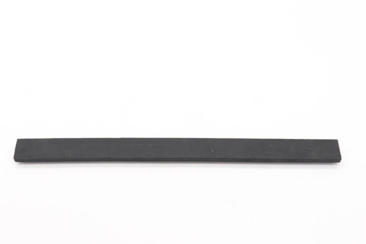 Maxima MVAC280 – Wärme Dichtung Auflage #4 · 09503400