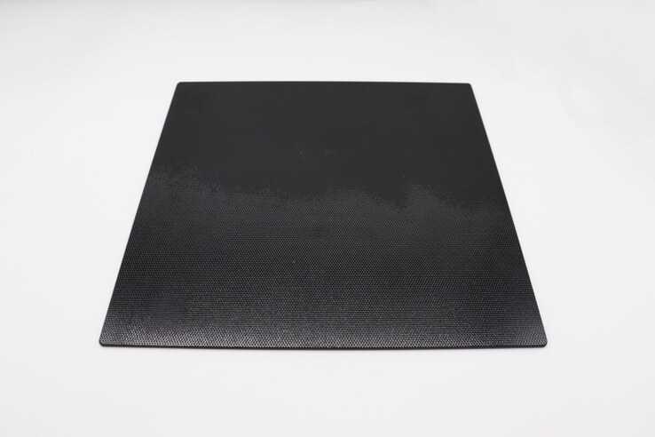 Maxima Induktionskochplatte (40CM) 3.5KW – Glasscheibe #2 · 09371653
