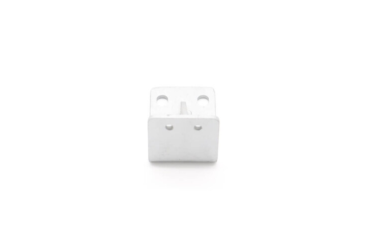 Maxima R/FR200/400/600 – Scharnier #20 (onder) · 09405119