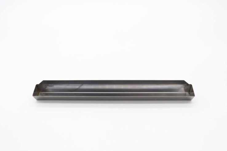 Maxima MCG PANINI – Tropfschale 09345025
