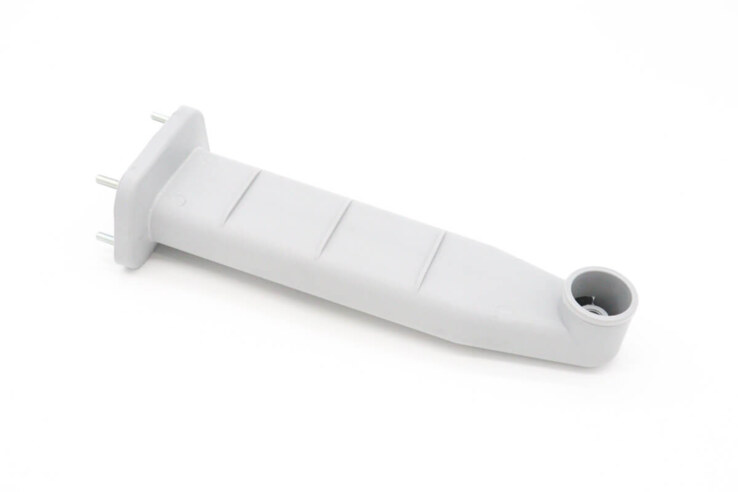 Maxima IDW – Washing Kanal mit Ring 09240423