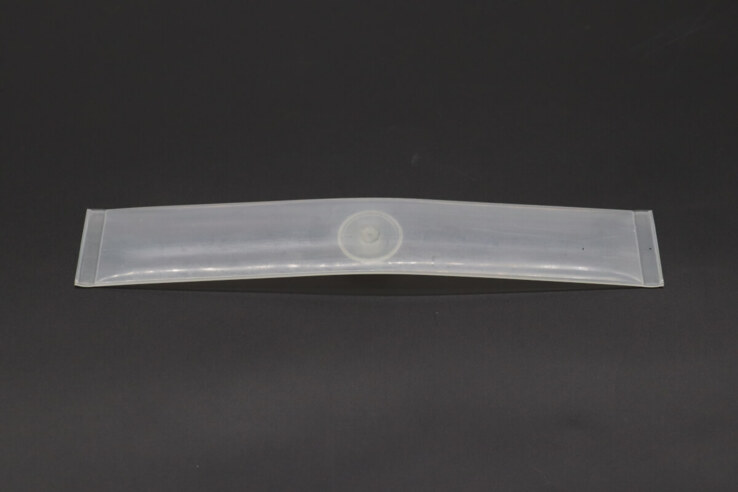 Maxima MVAC300 – Gas Ballon · 09330414