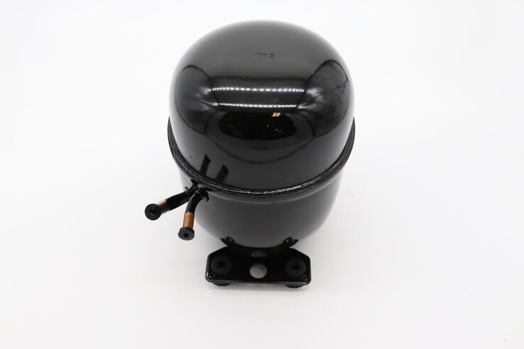 Maxima Kompressor – Gn90 (R404a) · 09401005