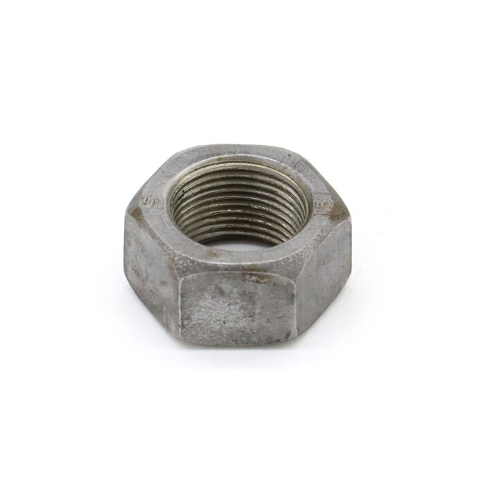 Maxima MPM60 – Sechskantmutter M22x1,5 #101 09306079