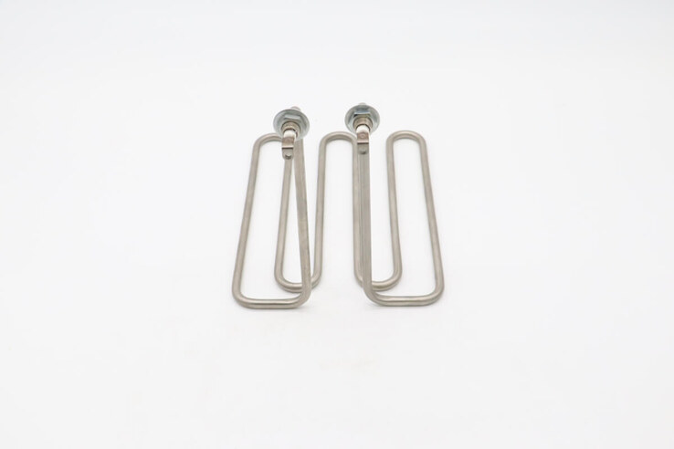 Maxima EF8 – Heizelement 09365314