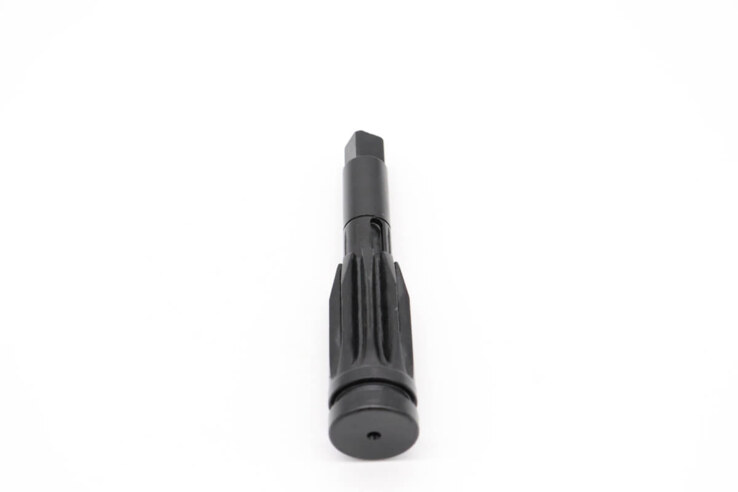 Maxima ASF15 – Zahnradwelle · 09303426